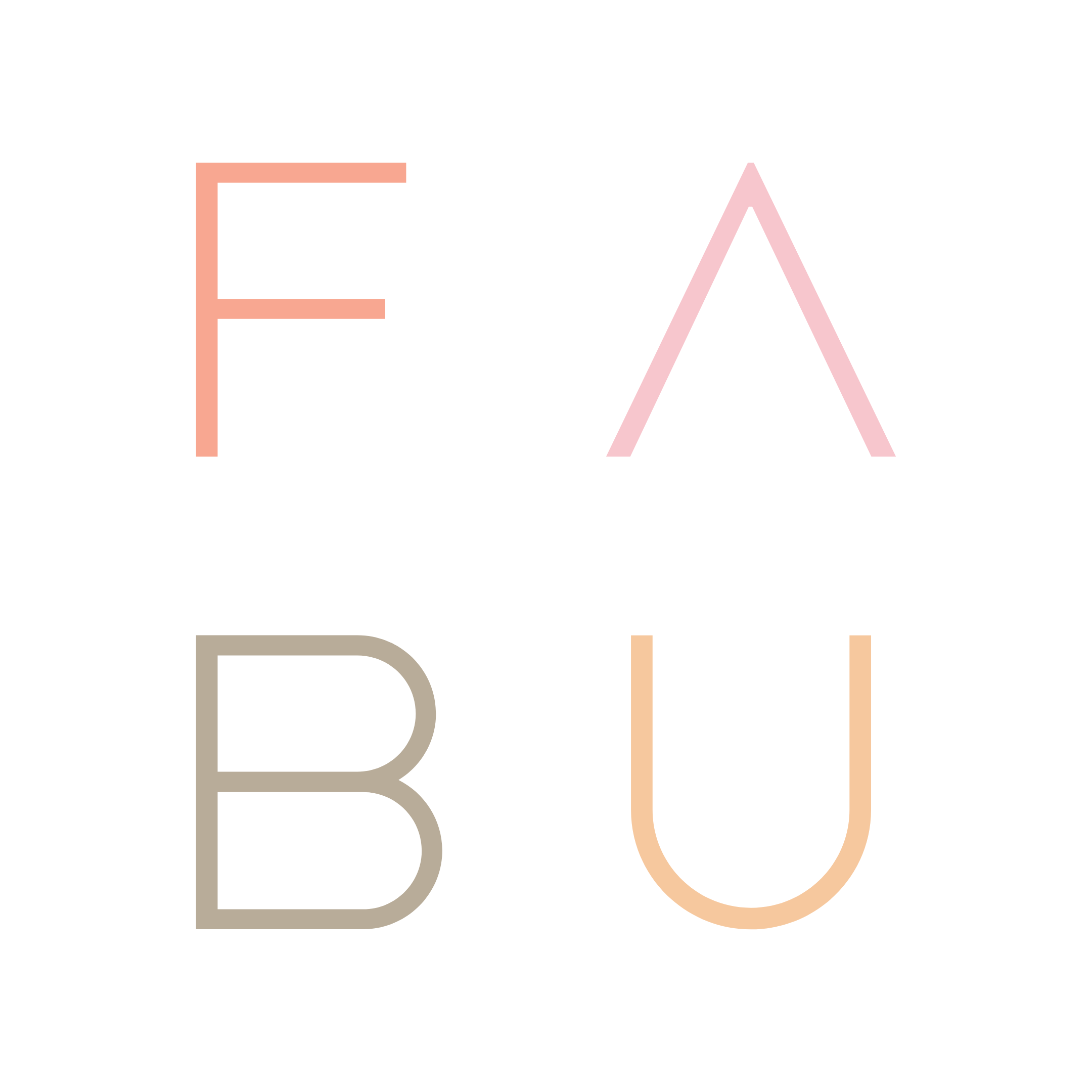 Luxury Eyelash Extension and Microblading salon 